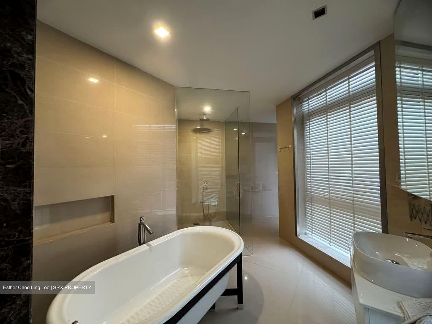 Grange Road (D10), Condominium #576815441